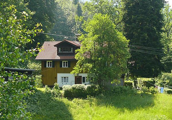 Eingang_Ferienwohnung