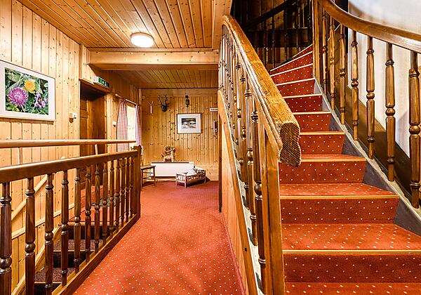 Berghaus_Tschengla_BY_MATTHIAS_RHOMBERG_011