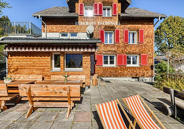 Berghaus_Tschengla_BY_MATTHIAS_RHOMBERG_005