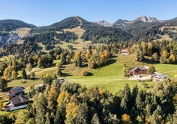 Berghaus_Tschengla_BY_MATTHIAS_RHOMBERG_002