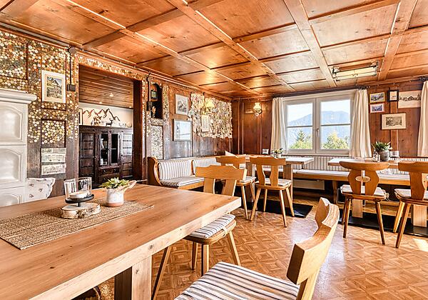 Berghaus_Tschengla_BY_MATTHIAS_RHOMBERG_007