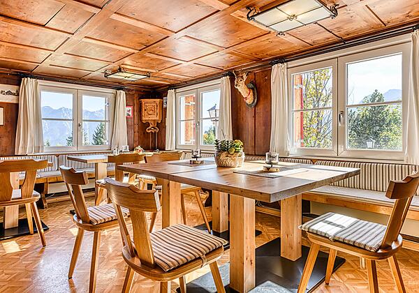 Berghaus_Tschengla_BY_MATTHIAS_RHOMBERG_006