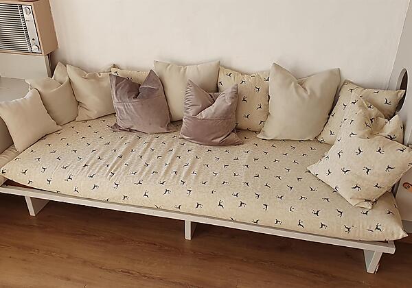 20191230_125643    16.1.2020