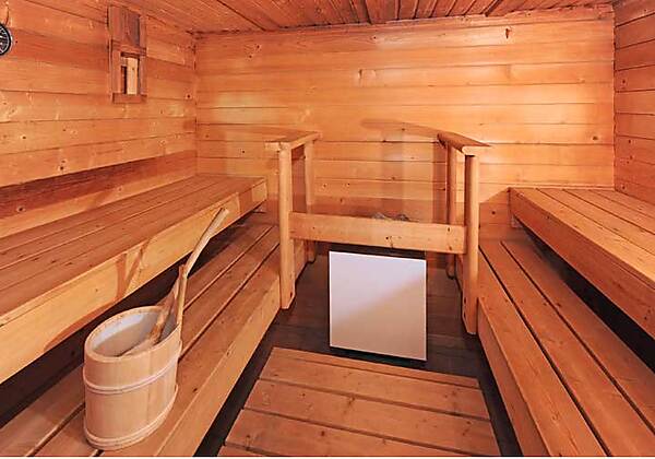 9973_Berghof Pension Wiesfleck_AG