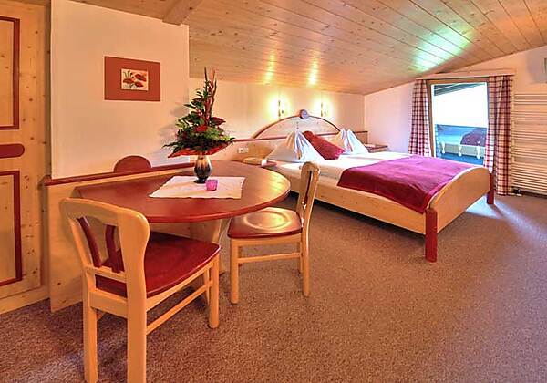 9973_Berghof Pension_Wiesfleck_SH