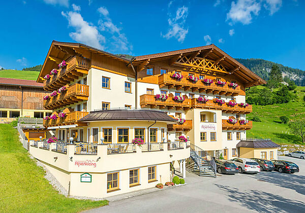 5996_Hotel Alpenklang_AG