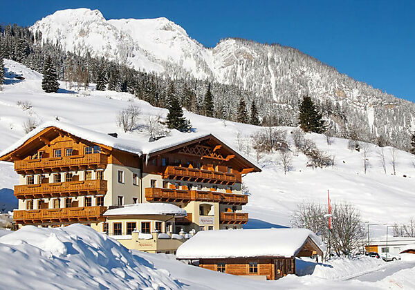 5996_Hotel Alpenklang_SH