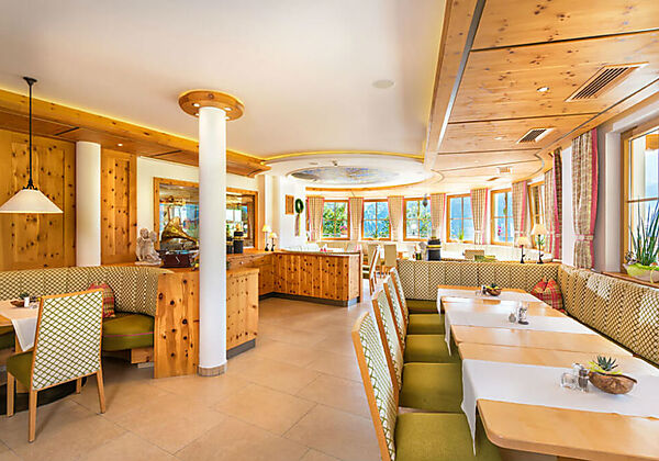 5996_Hotel Alpenklang_SH