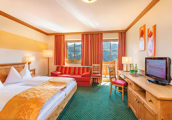 5996_Hotel Alpenklang_SH