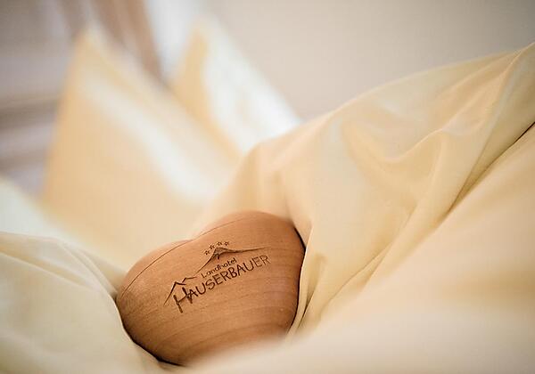 Hotel-Hauserbauer-Dorfgastein-mit-Herz