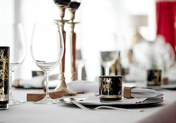 Restaurant Jürgen Koch1