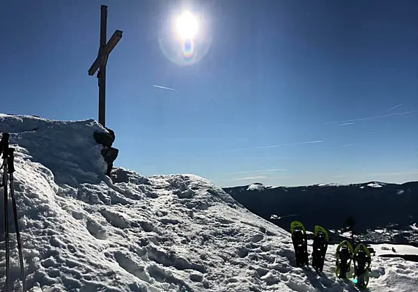 Berg