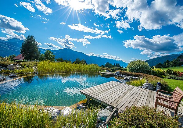 6284_Berghotel Presslauer_AG