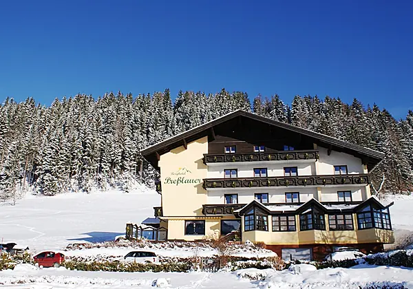 6284_Berghotel Presslauer_SH