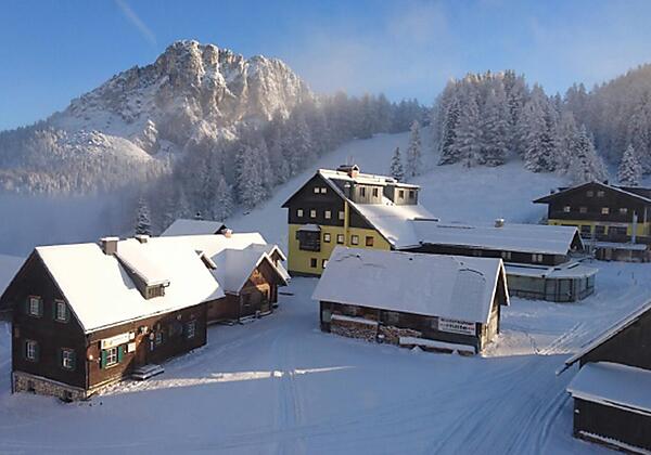 home_pic_winter
