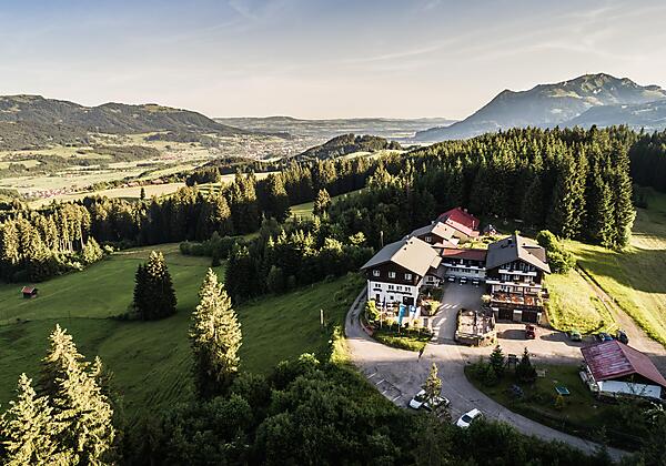 Berghotel_Sonnenklause_2022 (0)