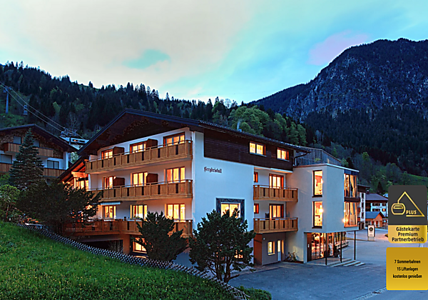 Bergkristall-aussen-mit-Logo-Sommer (002)