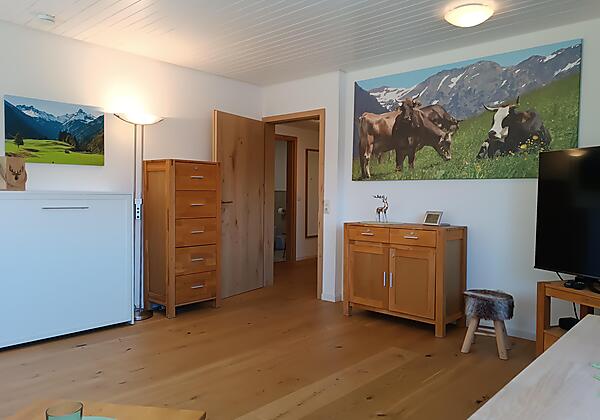 Berglust-Wohnzimmer4-WaibelFeWo2024