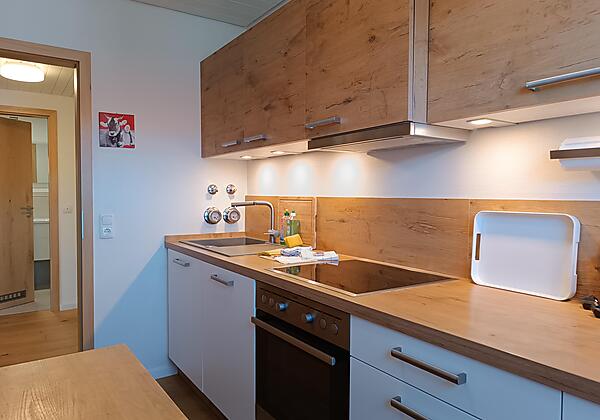 Berglust-Küche-WaibelFeWo2024