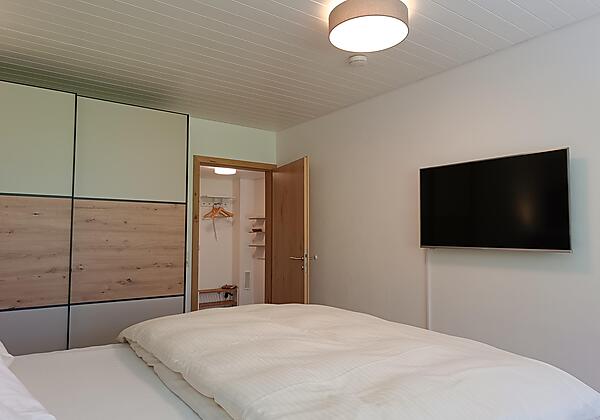 Berglust-Schlafzimmer-WaibelFeWo2024