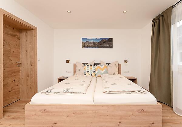 Hemerkogel Schlafzimmer