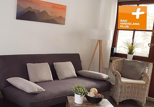 mit Hindelang Plus Karte