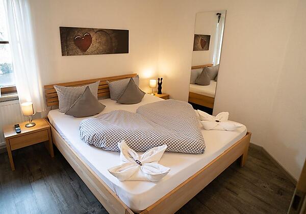 FeWo-Allgäuräume-43-1600