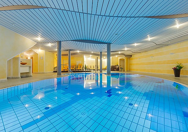 4790_BergSPA & Hotel Zamangspitze_AG