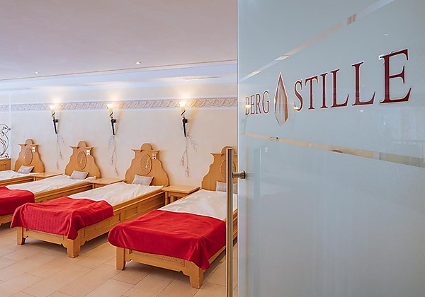 4790_BergSPA & Hotel Zamangspitze_AG