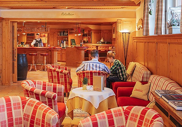 4790_BergSPA & Hotel Zamangspitze_AG