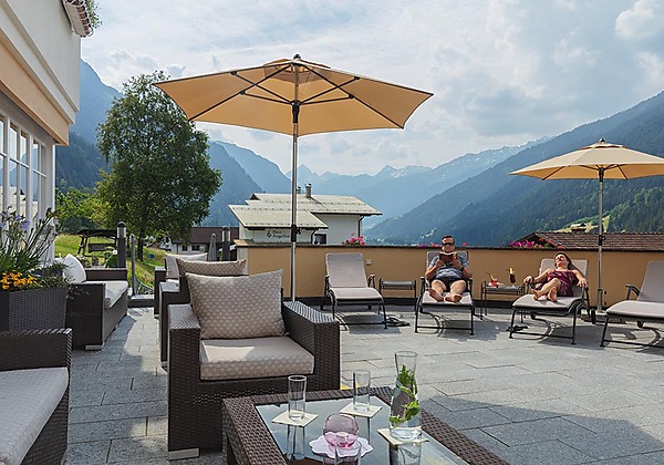 4790_BergSPA & Hotel Zamangspitze_AG