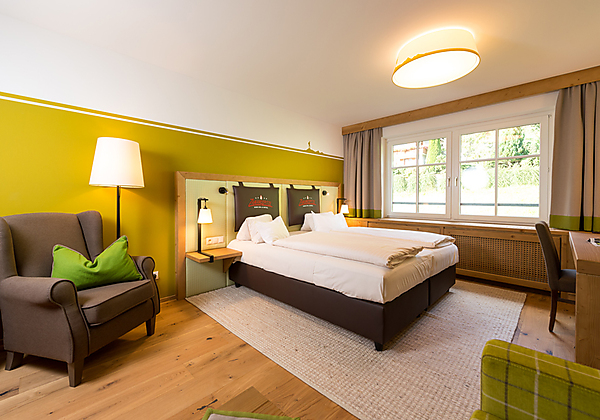 4790_BergSPA & Hotel Zamangspitze_AG