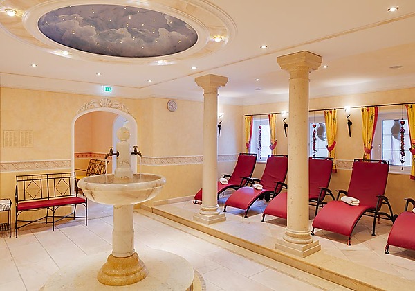 4790_BergSPA & Hotel Zamangspitze_SH