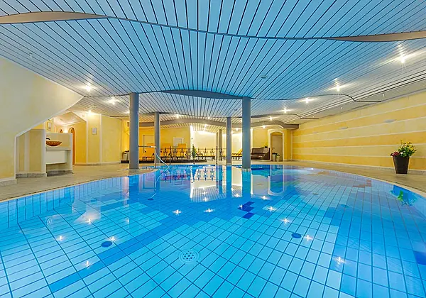 4790_BergSPA & Hotel Zamangspitze_AG