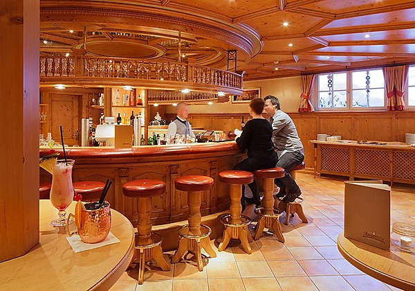 4790_BergSPA & Hotel Zamangspitze_SH