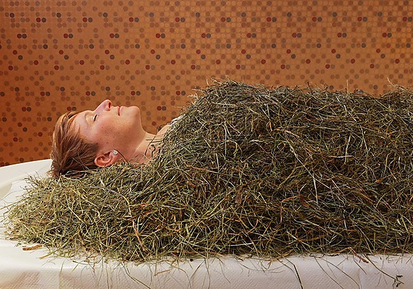 4790_BergSPA & Hotel Zamangspitze_AG