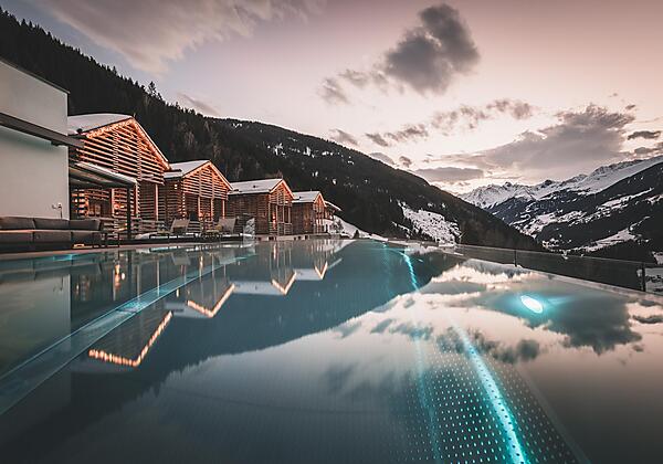 bergwiesenglueck-food-interior-shooting-februar-20