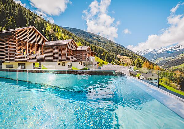 JulianHukePhotography-_A1_8402-Bearbeitet