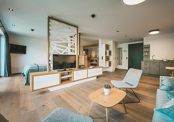 bergwiesenglueck-juni-2023-©DavidJohansson-6224-HD