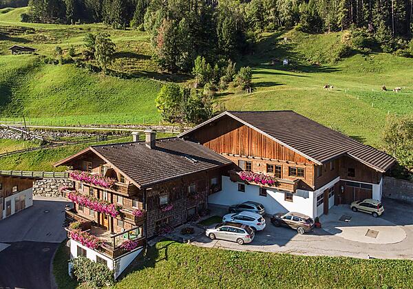 20210921-Bethuberhof-002