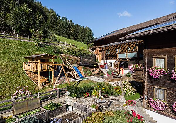 20210921-Bethuberhof-005