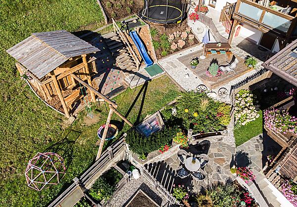 20210921-Bethuberhof-006