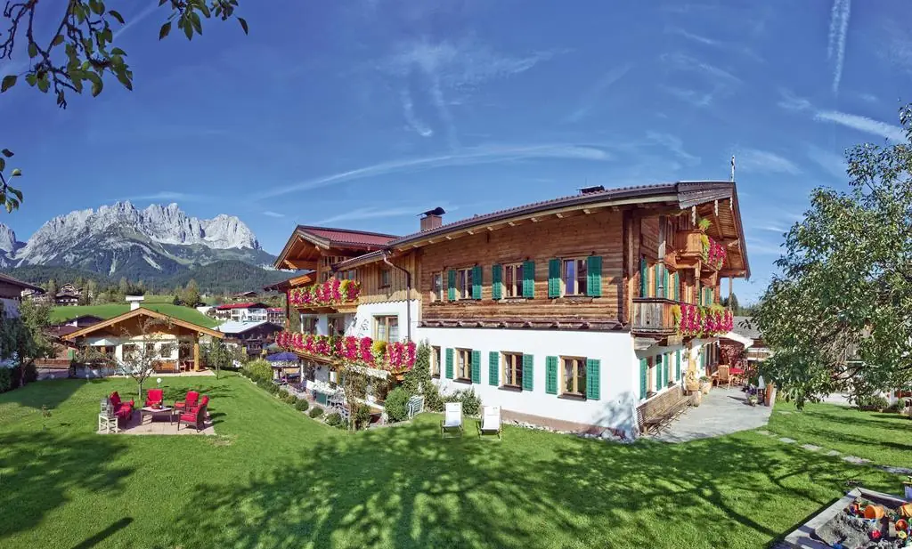 Wagnerhof