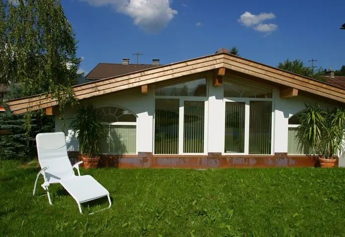 Bichlingerhof