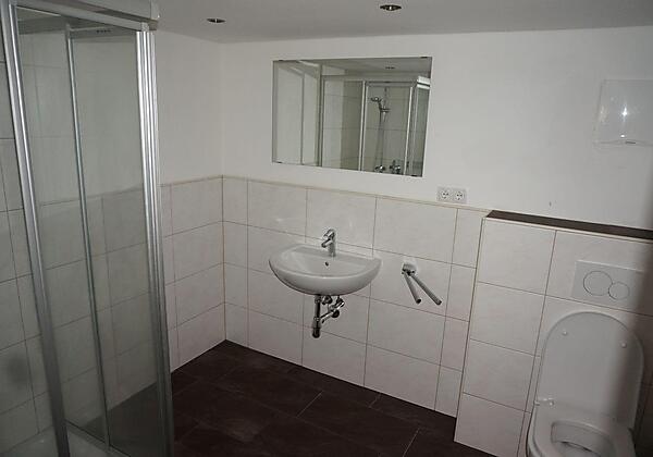 WhatsApp Bild 2023-07-24 um 17.28.56