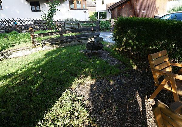 WhatsApp Bild 2023-07-24 um1 17.28.50