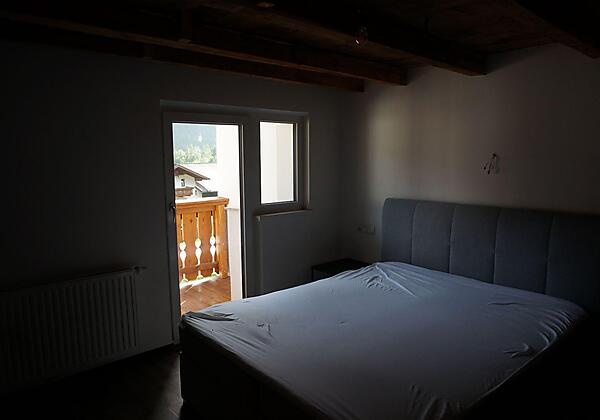 WhatsApp Bild 2023-07-24 um1 17.28.55