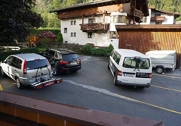 WhatsApp Bild 2023-07-24 um 17.28.49