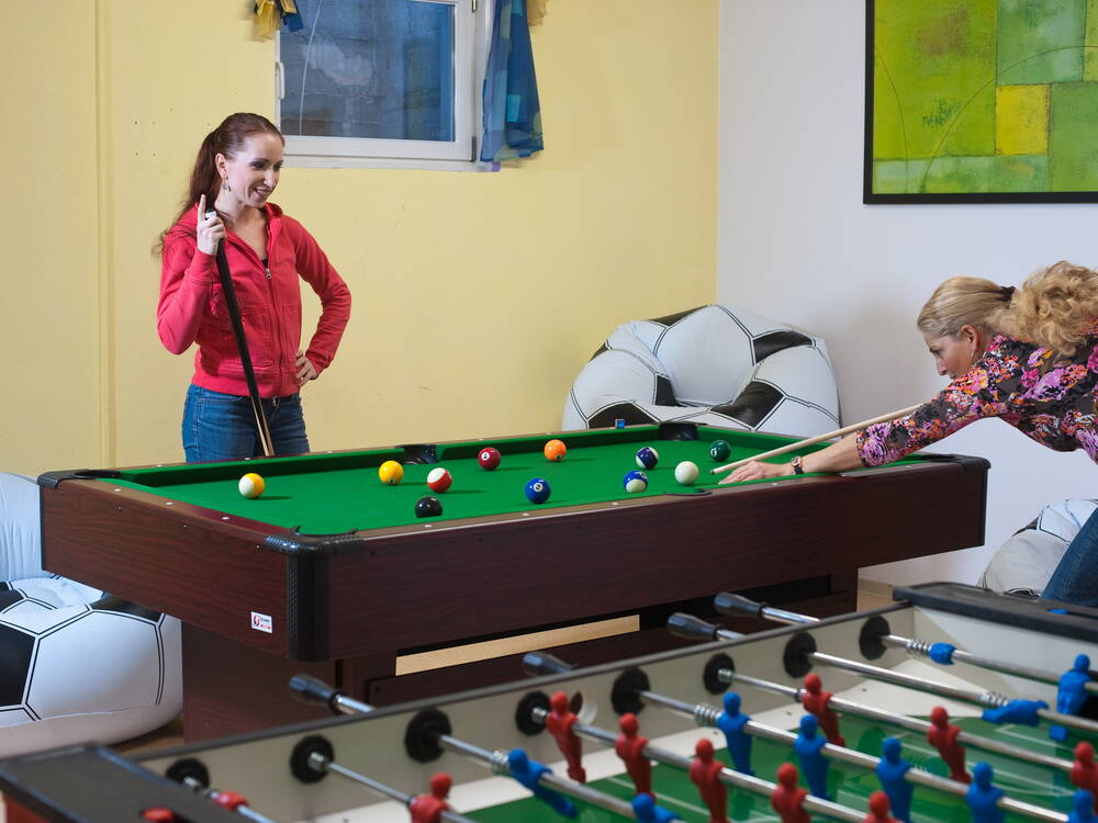 Billardrunde_2_jpg.jpg