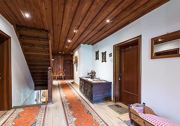 Bio-Bauernhof EDERHOF